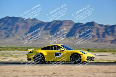 media/Mar-24-2024-Speed Ventures (Sun) [[b974b326ed]]/2-Black Group/Session 1 (Turn 12 Speed Pans)/